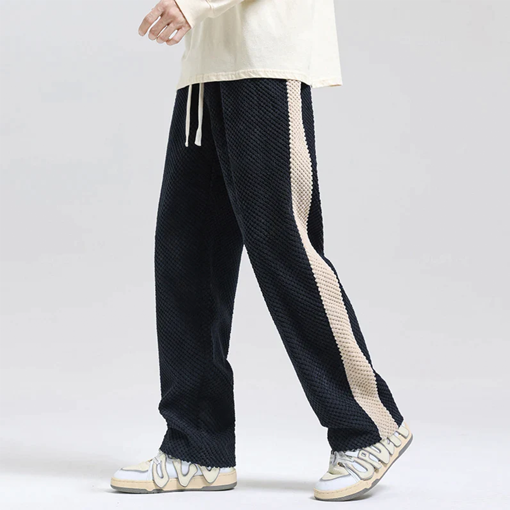 Eusebio - Kord Jogger