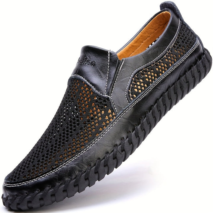 Felip - Schlupf Auf Turnschuhe