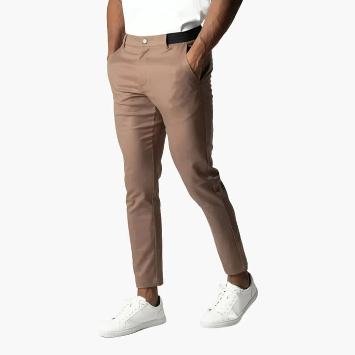 Shulga – Elegante Stretch Hose