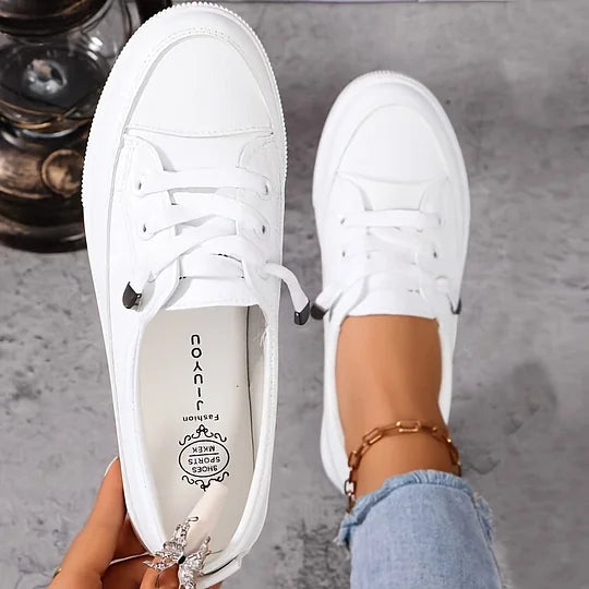Deidra - Atmungsaktive Orthopädische Schuhe