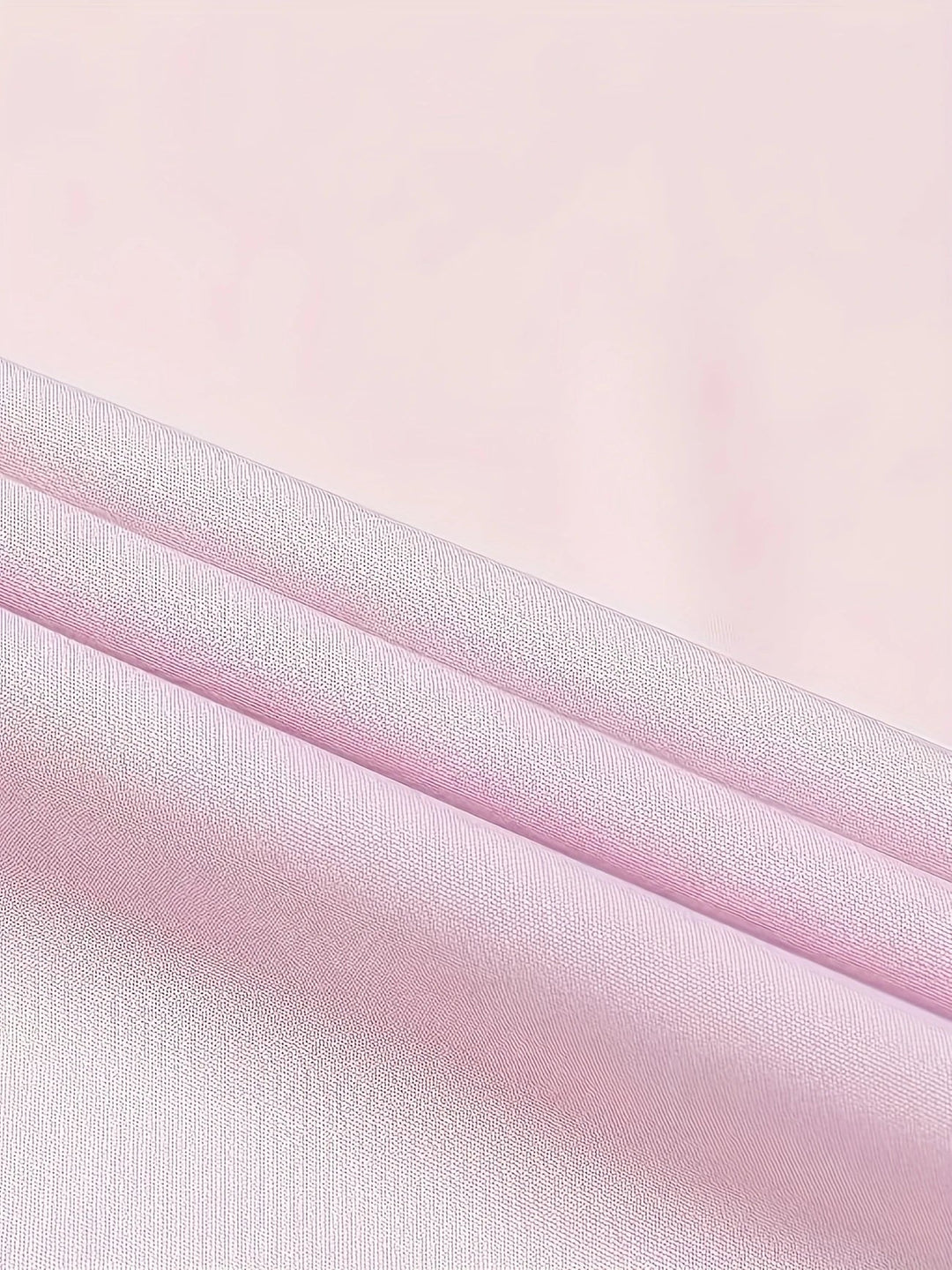 Byron – Elegantes Langarm Hemd Mit Knöpfen