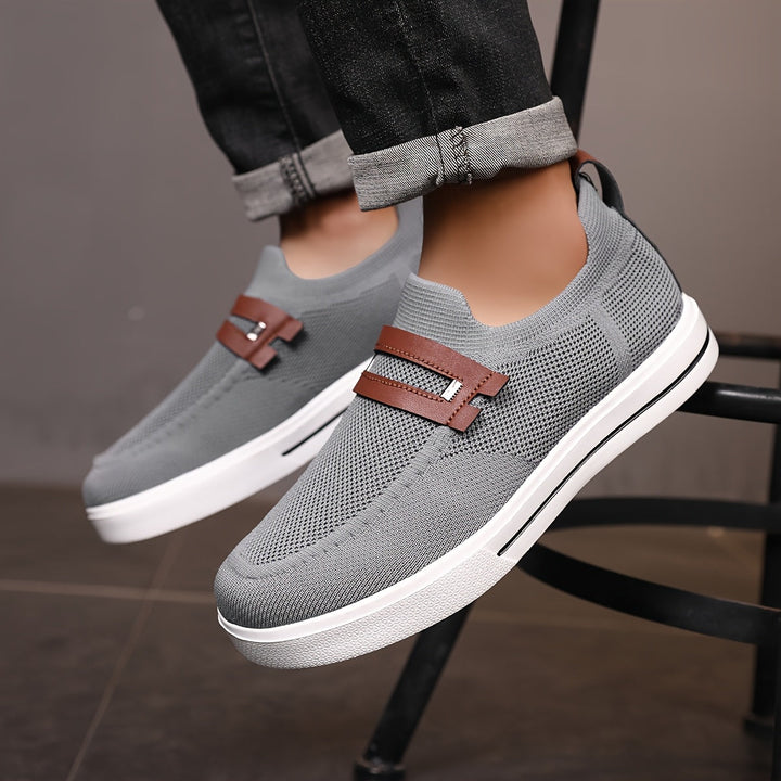 Reina - Bequeme Und Leichte Schuhe
