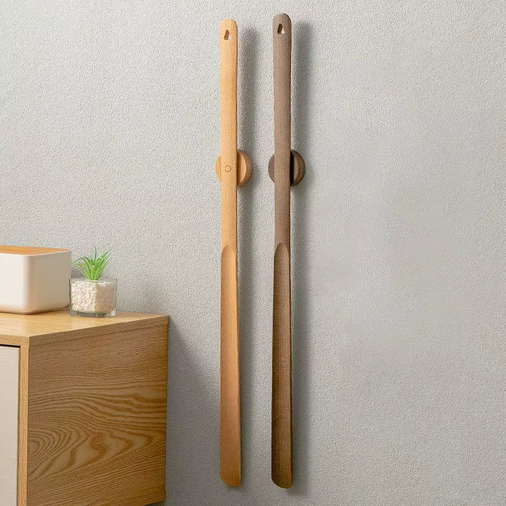 Magneticstick  – Lang Aus Holz