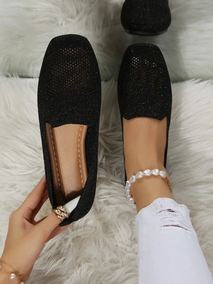 Deotille - Handgefertigte Schuhkollektion