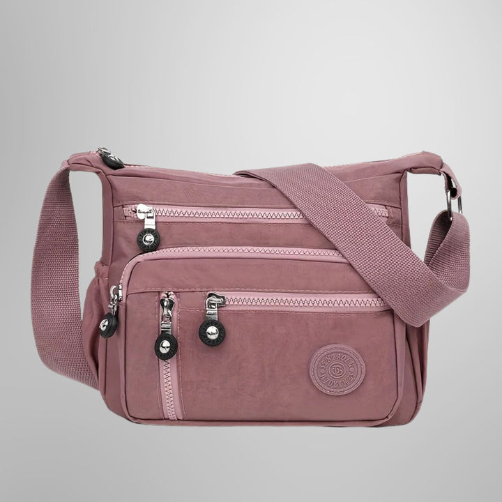 Jolilla – Stilvolle Umhänge Tasche