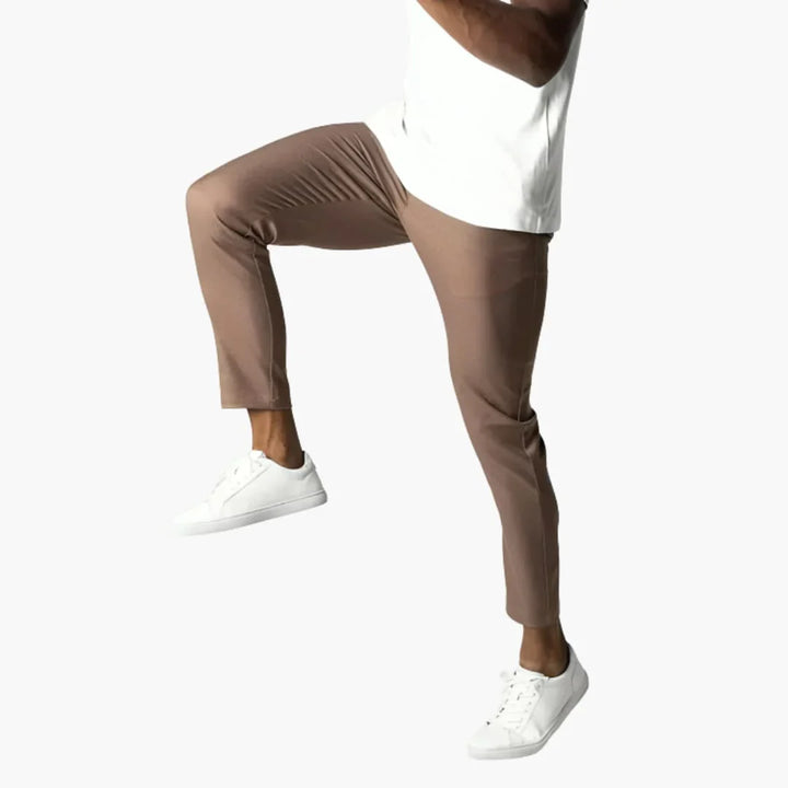 Shulga – Elegante Stretch Hose