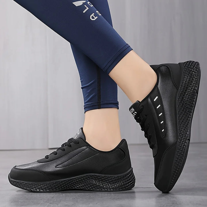 Apostolia – Leichter Orthopädischer Turnschuh