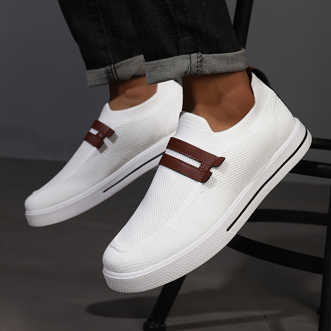 Reina - Bequeme Und Leichte Schuhe