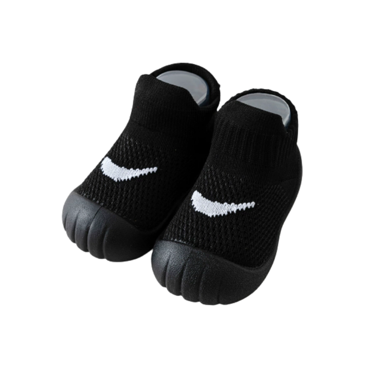 TinySteps – Bequeme Lauflernschuhe Für Babys