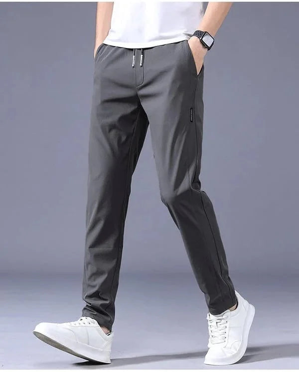 FlexDry - Unisex Schnell Trocknende Stretch Hose
