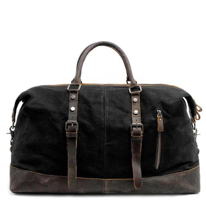 Heenry - Vintage Wochenendtasche