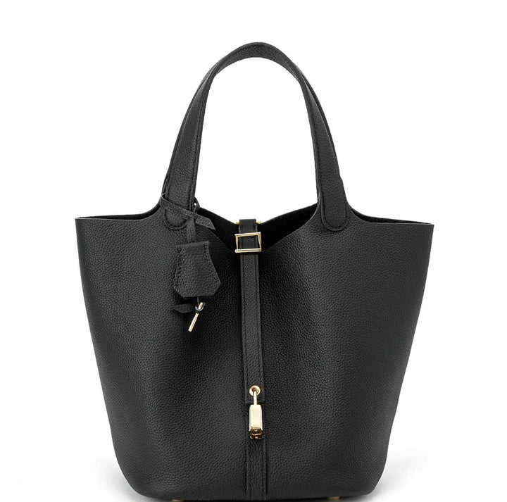 Joolia – Stilvolle Kate Sperren Handtasche
