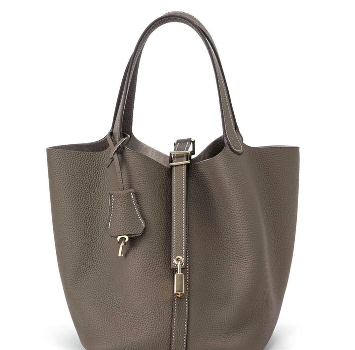 Joolia – Stilvolle Kate Sperren Handtasche