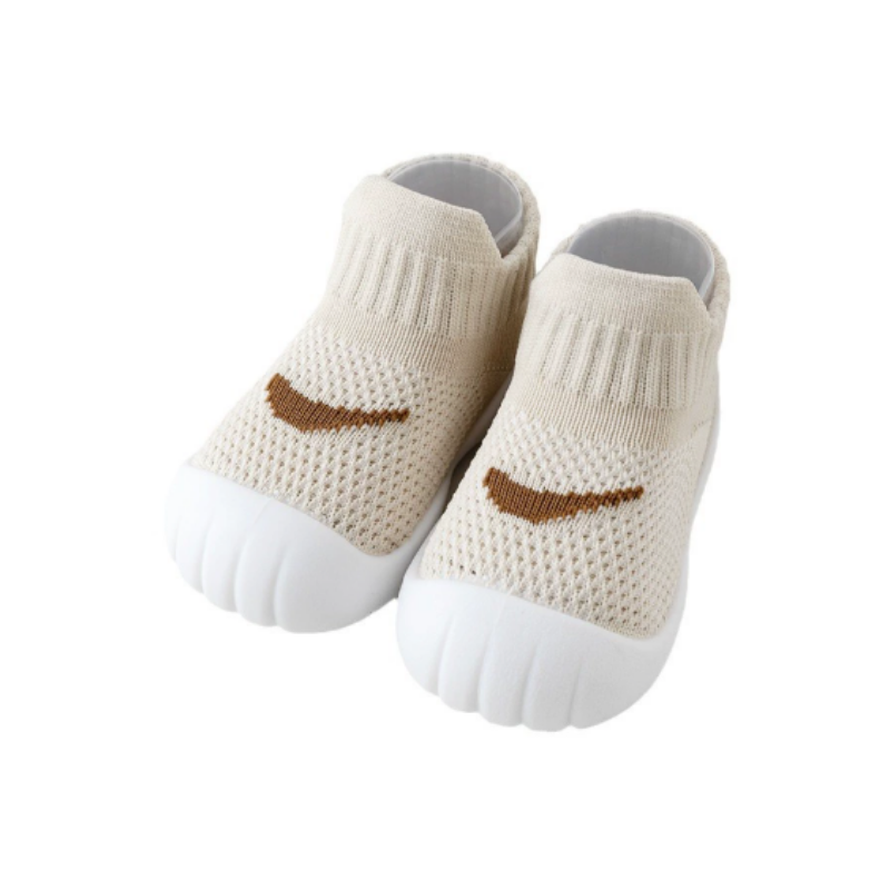 TinySteps – Bequeme Lauflernschuhe Für Babys