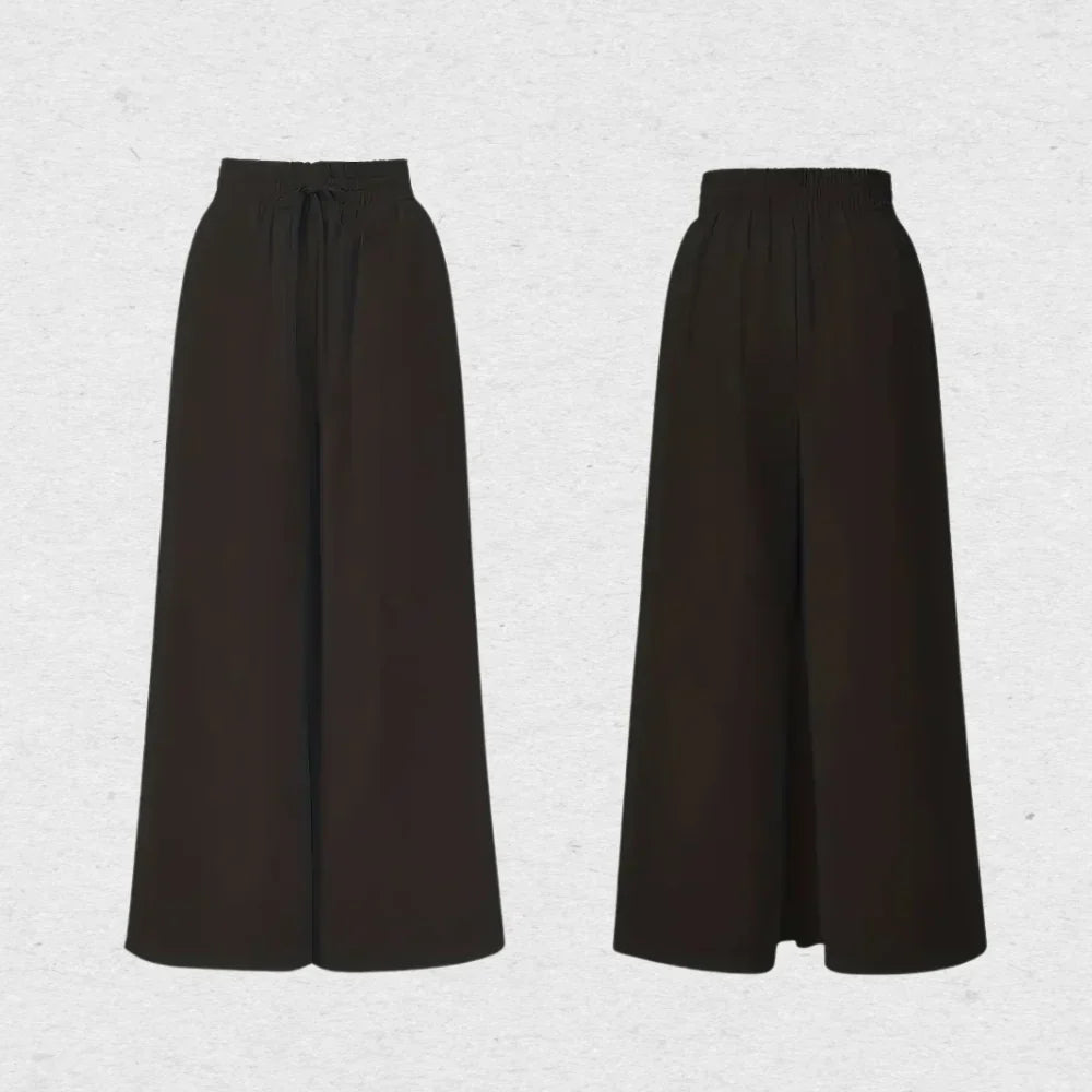 Mirsada – Komfort Linie Hose