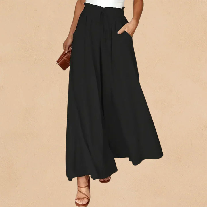 Mirsada – Komfort Linie Hose