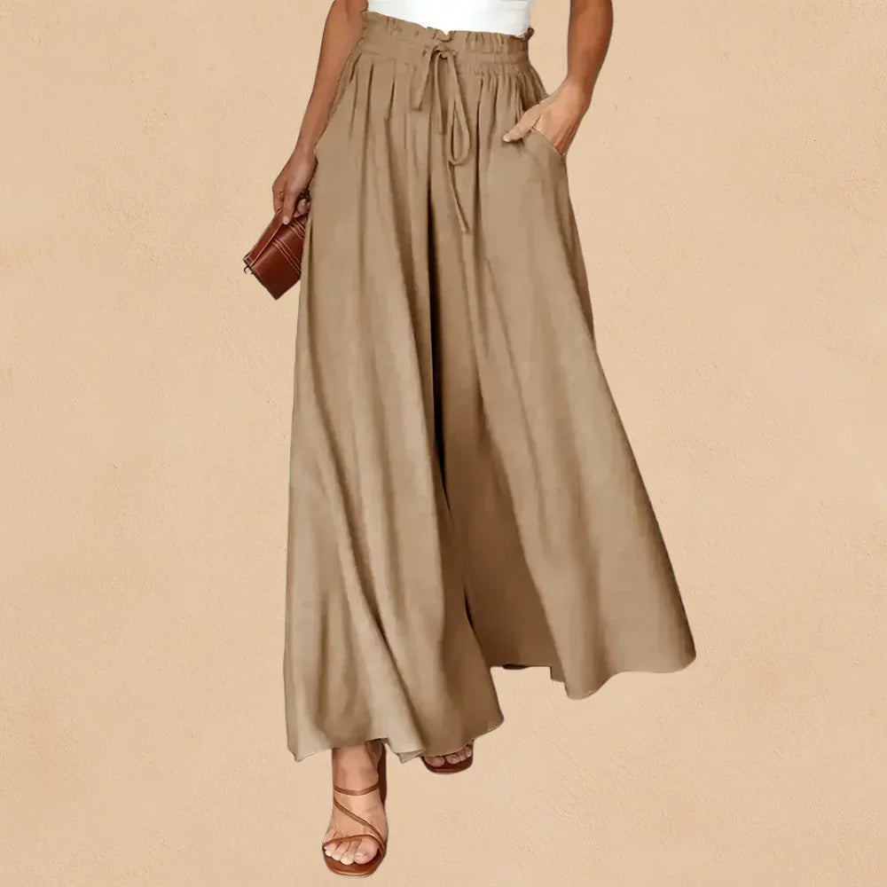 Mirsada – Komfort Linie Hose