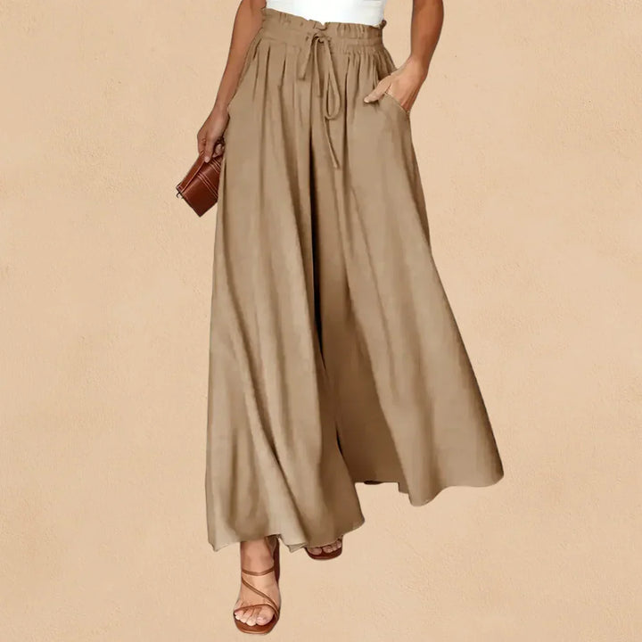 Mirsada – Komfort Linie Hose