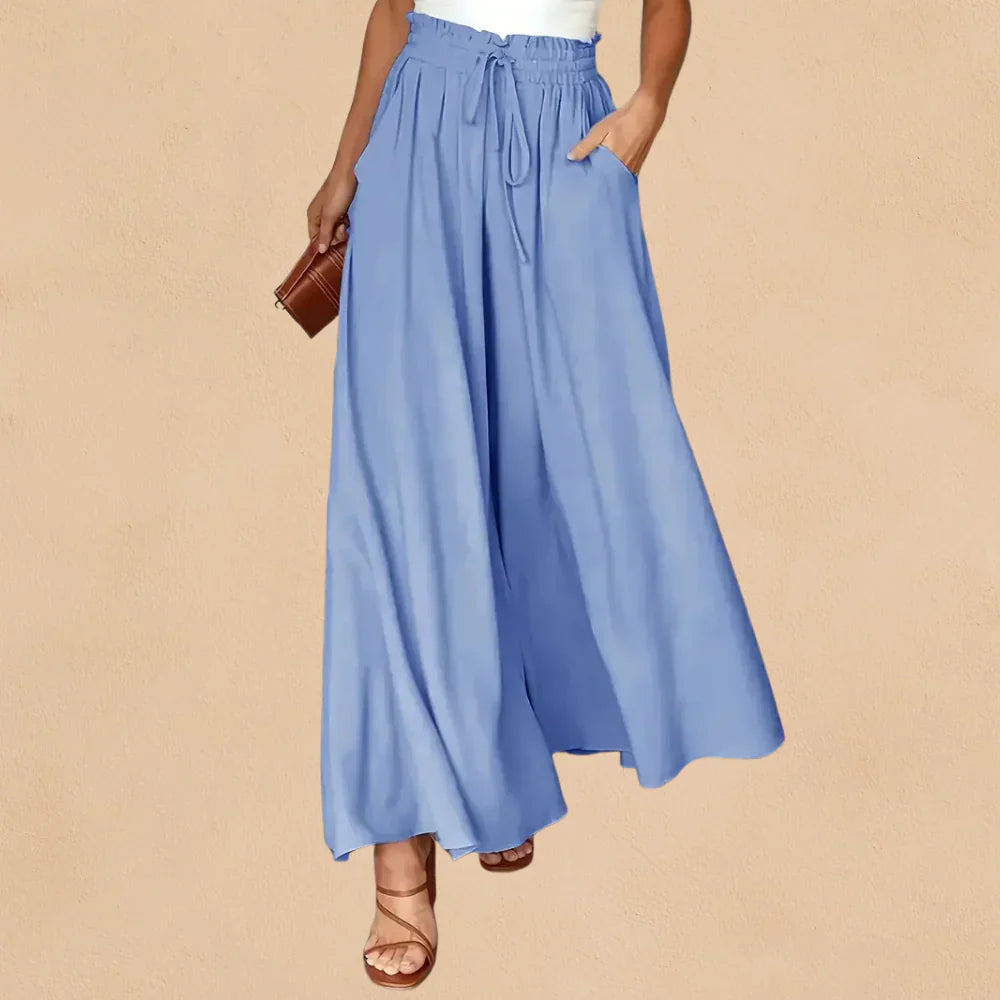 Mirsada – Komfort Linie Hose