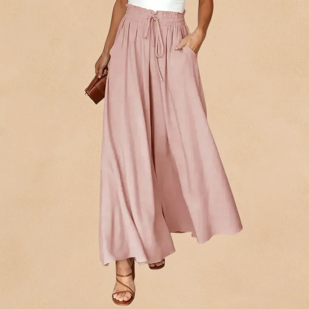 Mirsada – Komfort Linie Hose