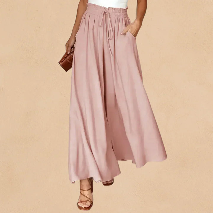 Mirsada – Komfort Linie Hose
