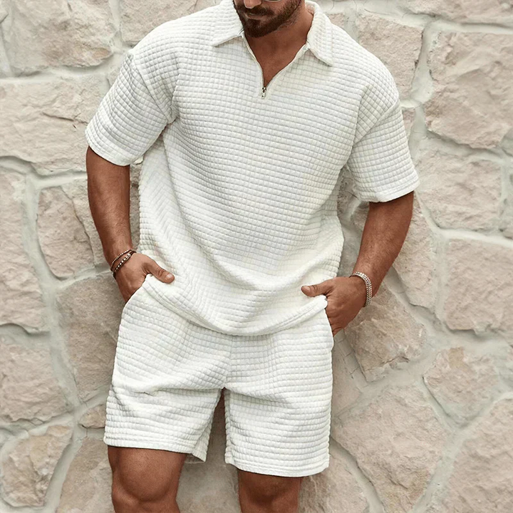 Josue - Luxus Set