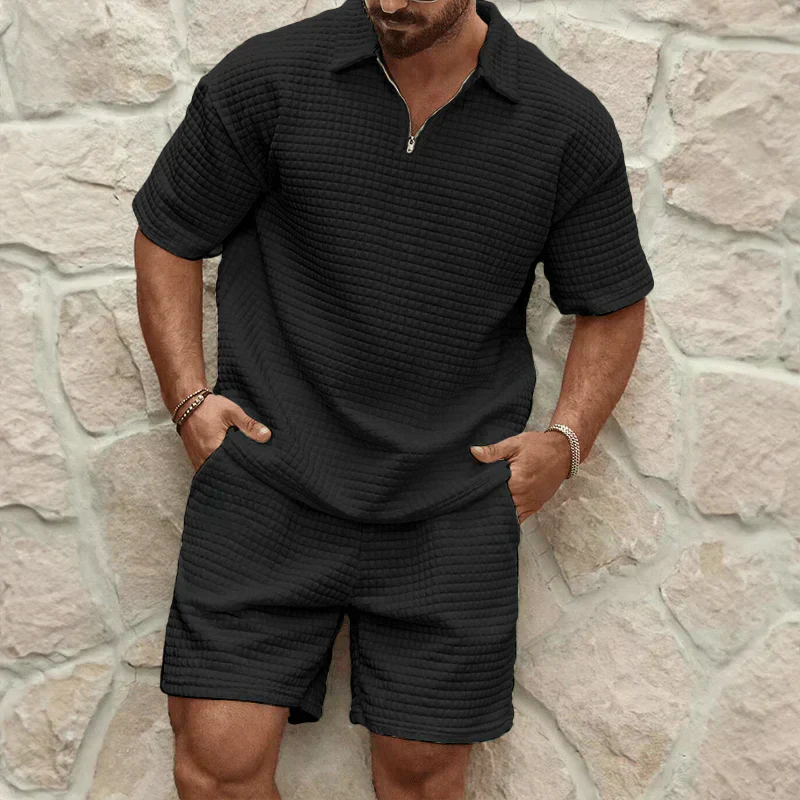 Josue - Luxus Set