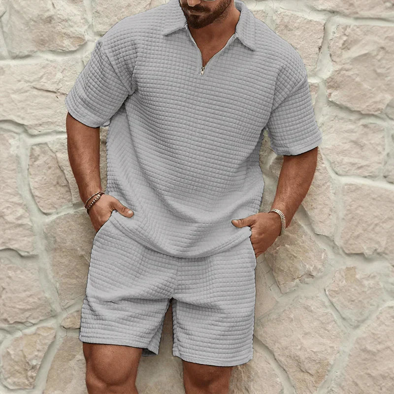 Josue - Luxus Set