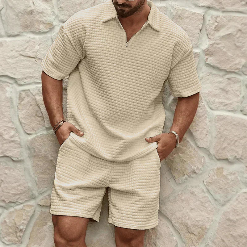 Josue - Luxus Set