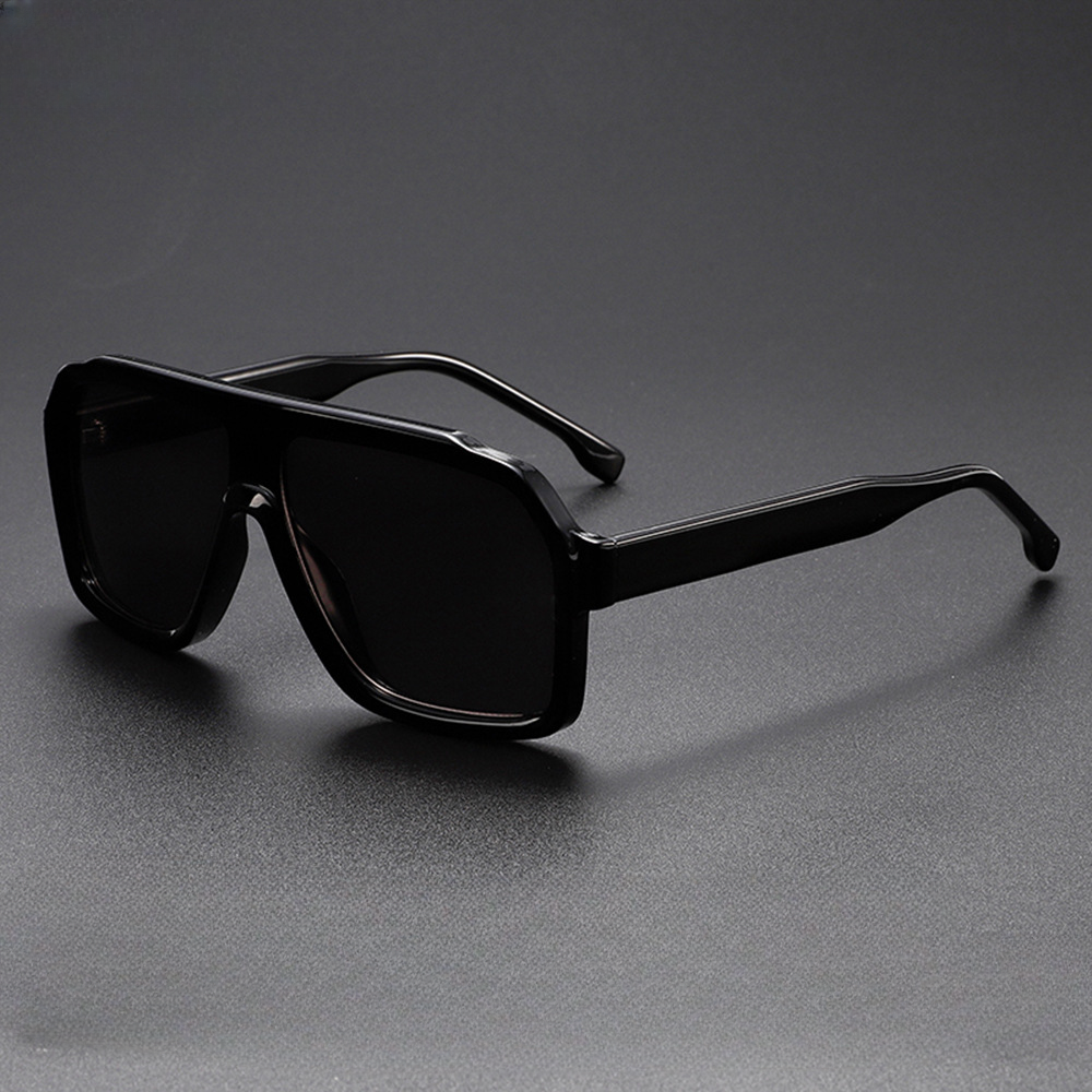 NeoShade – Retro Sonnenbrillen