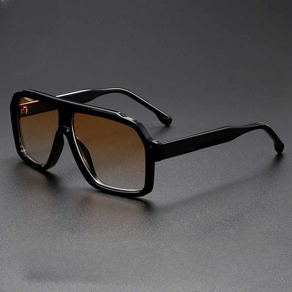 NeoShade – Retro Sonnenbrillen