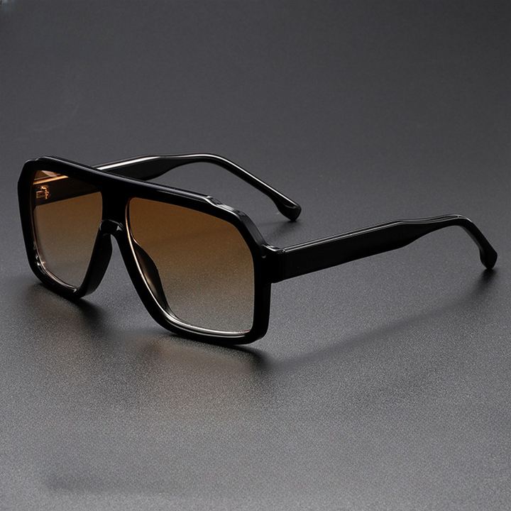 NeoShade – Retro Sonnenbrillen