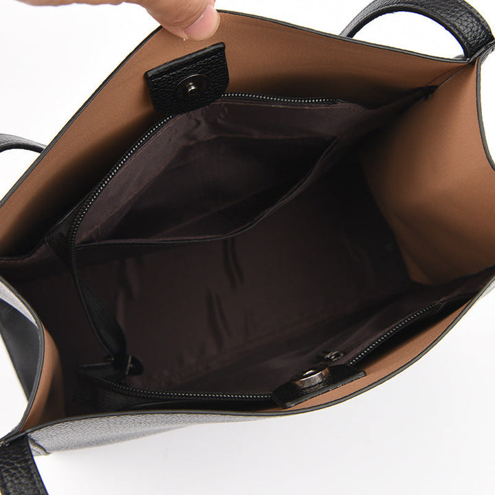 Lyndara – Elegante Umhänge Tasche
