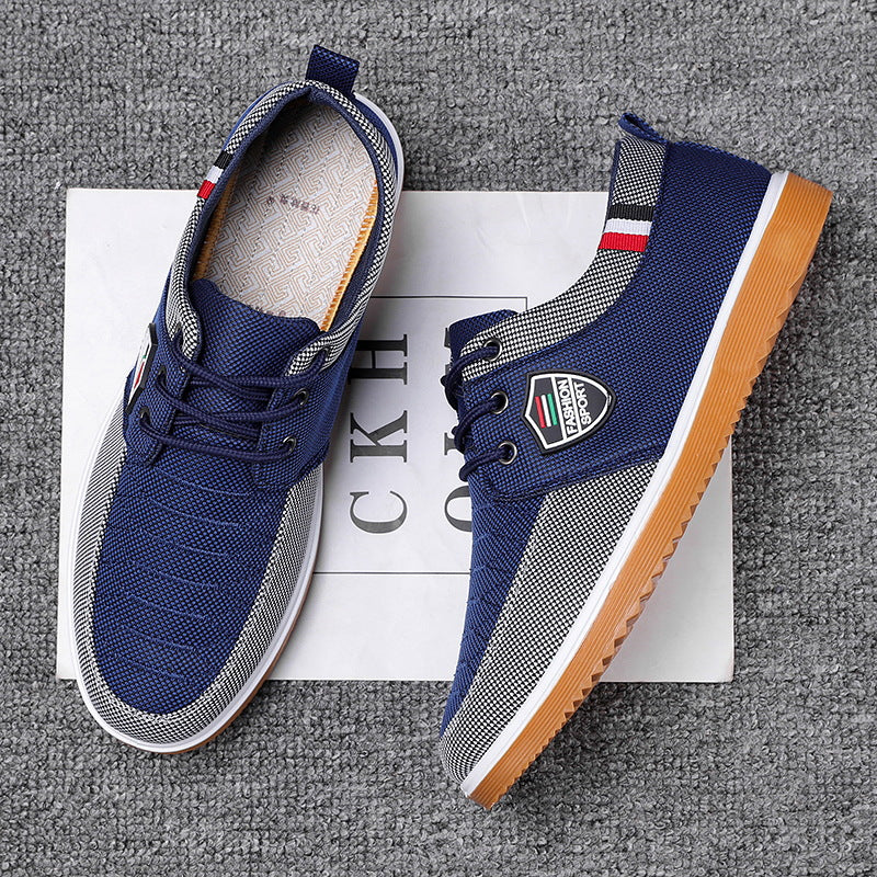 Jacobo - Orthopädische Prämie Schuhe