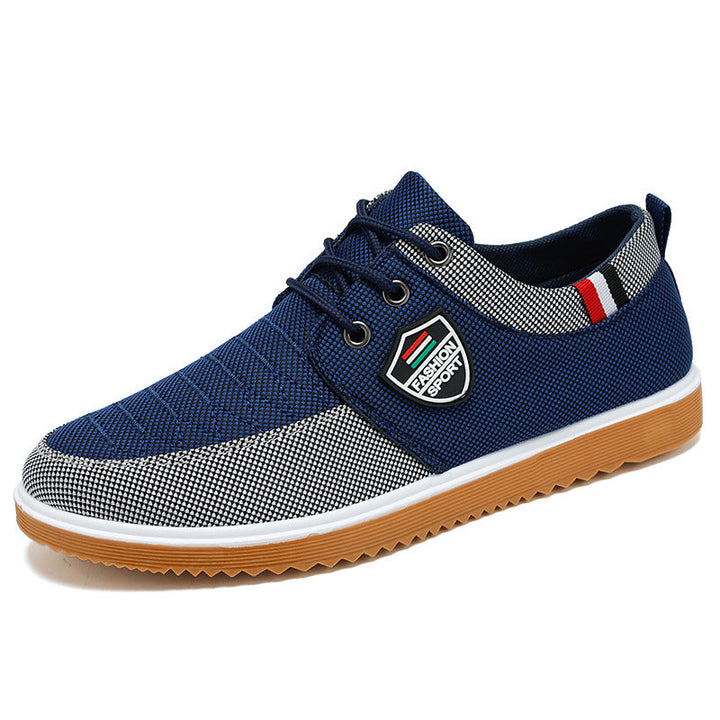 Jacobo - Orthopädische Prämie Schuhe