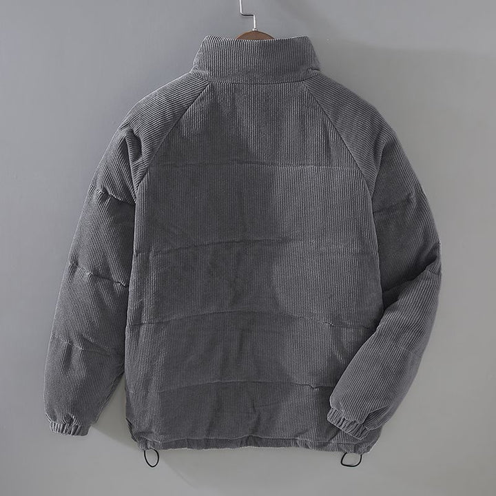 Jakob - Kord Jacke