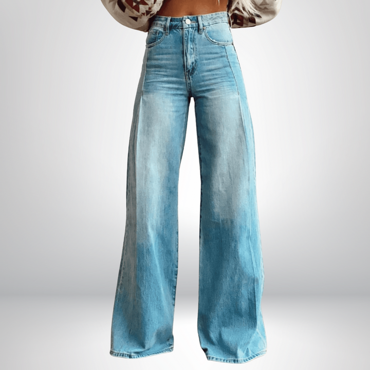 Mariola – Vintage Boho Hose