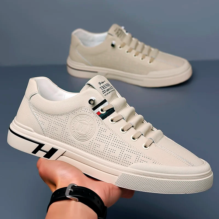 Guller - Freizeit Schuhe