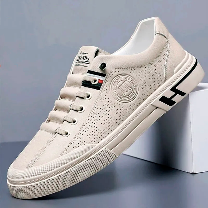Guller - Freizeit Schuhe