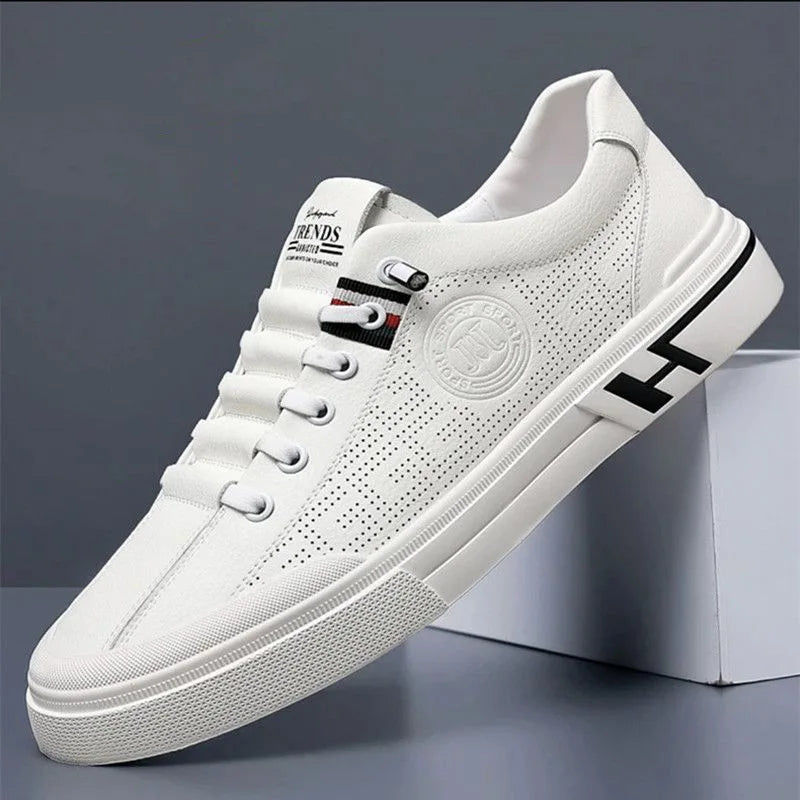 Guller - Freizeit Schuhe