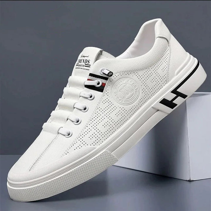 Guller - Freizeit Schuhe