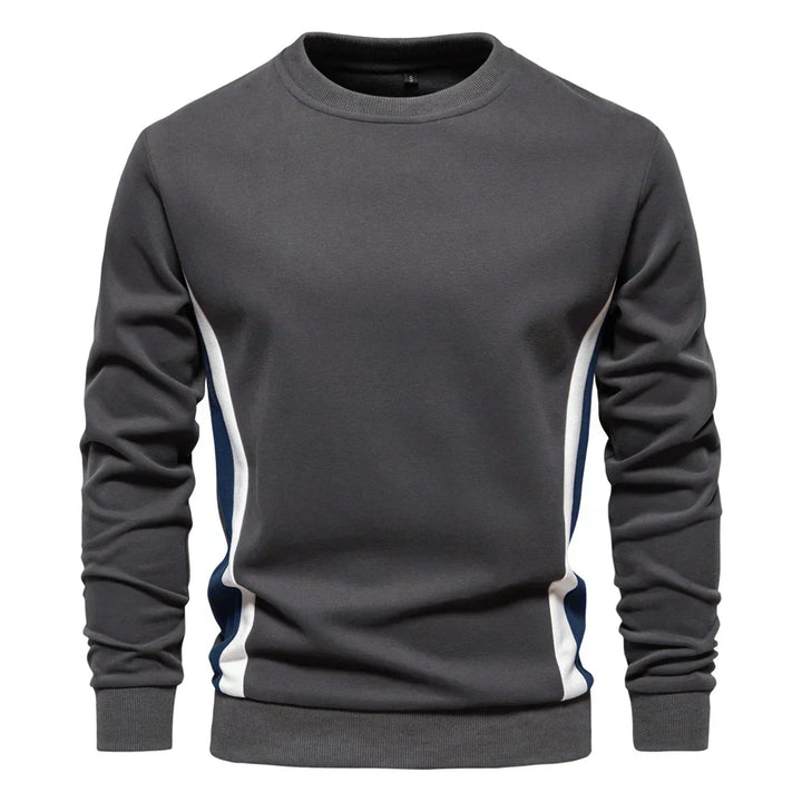 Pierce - Eleganter Pullover