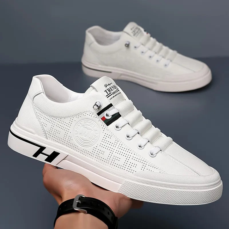 Guller - Freizeit Schuhe