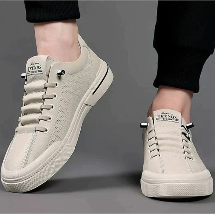 Guller - Freizeit Schuhe