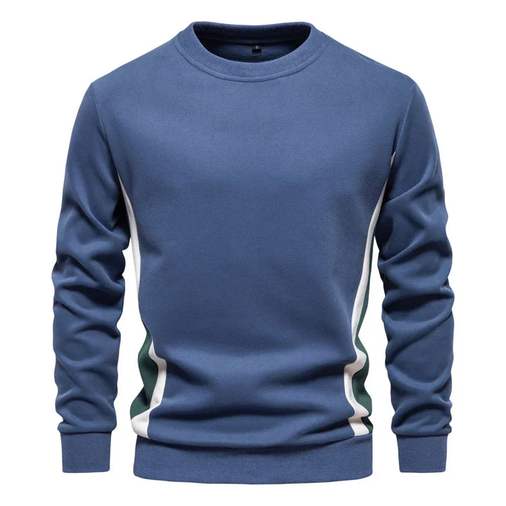 Pierce - Eleganter Pullover