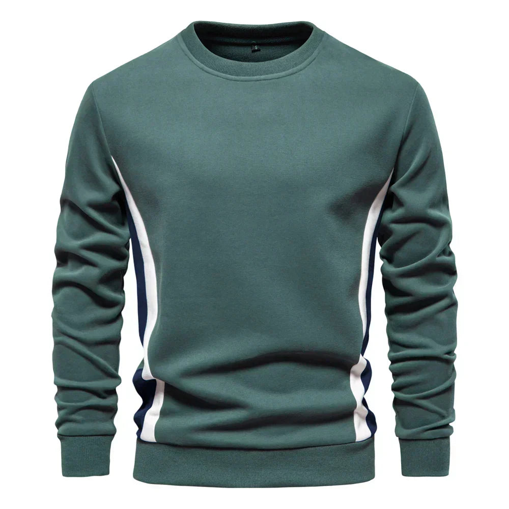 Pierce - Eleganter Pullover