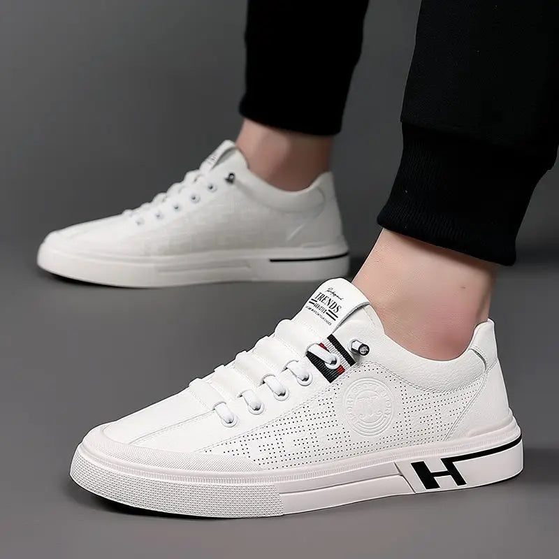 Guller - Freizeit Schuhe