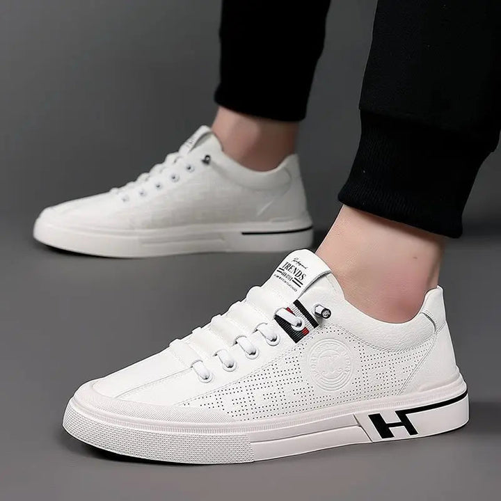 Guller - Freizeit Schuhe