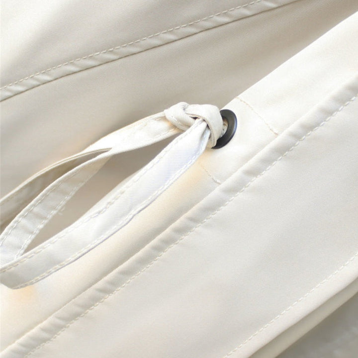 Liaam - Winde Unterbrecher Jacke