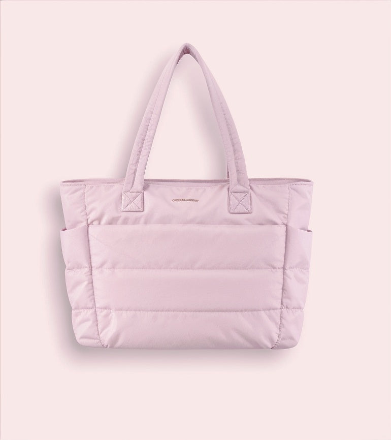 Volkova – Bubble Umhängetasche Mit Mehreren Taschen